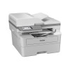 Brother Printer | MFC-L2960DW | Laser | Mono | All-in-one | A4 | Wi-Fi