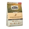 ACANA Homestead Harvest  - dry cat food - 1,8kg