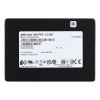 SSD Micron 5400 PRO 240GB SATA 2.5" MTFDDAK240TGA-1BC1ZABYYR (DWPD 1.5)