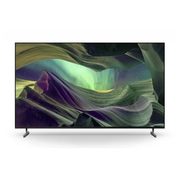 TV Set|SONY|65