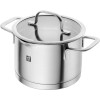 ZWILLING True Flow 66920-005-0 pan set 5 pc(s)