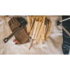Robens | Dixie Axe 14