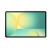 TABLET GALAXY TAB S10 FE+ 5G/128GB SILVER SM-X626 SAMSUNG