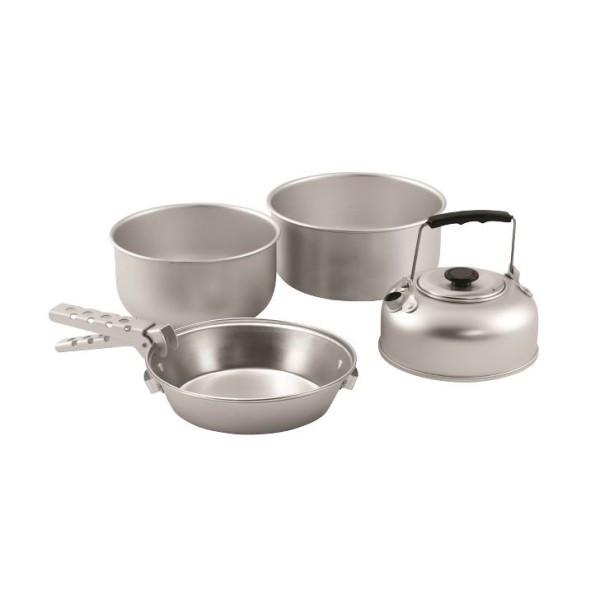 Easy Camp Adventure Cook Set M ...