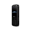 HAMMER Horizon LTE (Black) Dual SIM 2.8