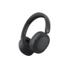 Edifier Headphones | W800BT Pro | Wireless | Over-ear | Microphone | Noise canceling | Black