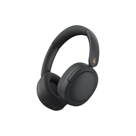 Edifier Headphones | W800BT Pro | Wireless | Over-ear | Microphone | Noise canceling | Black
