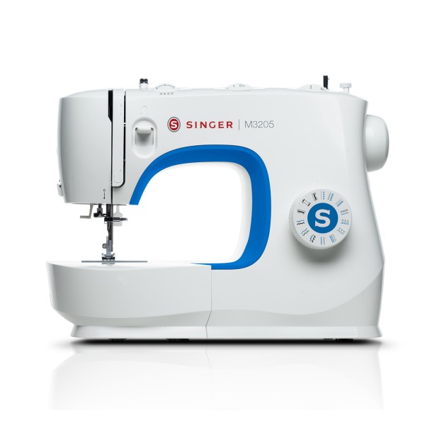 Singer | Sewing Machine | M3205 ...