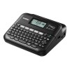 Brother PT-D460BTVP | Mono | Thermal | Label Printer | Black