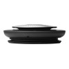 JABRA Speak 710 MS USB/BT Link370