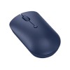 LENOVO 540 USB-C Wireless Compact Mouse