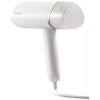 Philips | Steamer | STH3020/10 | Handheld | 1000 W | 0.12 L | 20 g/min | White