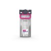 Epson WorkForce Pro | WF-C87xR | XL Ink Supply Unit | Magenta