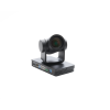 Boom Collaboration | Video Conference Camera | MAGNA