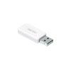 AEOTEC Z-Stick 10 Pro, Z-Wave and Zigbee