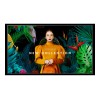 SAMSUNG QB75C 75inch UHD 16/7 350nit