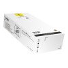 Epson C13T878440 | Ink Cartridge | Yellow