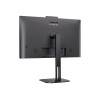 AOC 24V5CW/BK 23.8inch monitor