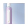 Szczoteczka elektryczna Oral-B iO4 Lavender
