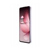 OPPO 13 F 5G 16.9 cm (6.67") Dual SIM Android 15 USB Type-C 8 GB 256 GB 5800 mAh Purple
