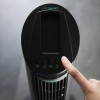 Cecotec EnergySilence 890 Skyline tower fan
