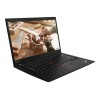 Lenovo ThinkPad T14s 2-in-1 Gen 1 Touch 14 WUXGA ULT5-225U/16GB/512GB/Intel Graphics/ENG Backlit kbd/FP/3Y Warranty | Lenovo