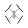 DRONE MATRICE 4D RC PLUS 2 ENT/CP.EN.00000658.01 DJI