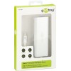 Goobay | USB-C Premium Multiport-Dock | 76788
