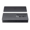 ASUS Master Thunderbolt 5 Dock/DC510 TBT5 DOCK/EU