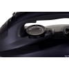 Philips DST7511/80 iron Dry & Steam iron SteamGlide Elite soleplate 3200 W Black