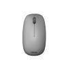 Asus W5000 | Keyboard and Mouse Set | Wireless | US | Gray