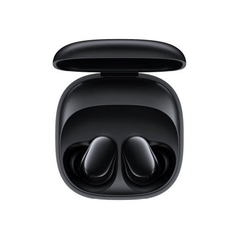 Xiaomi Redmi Buds 6 Play | Built-in microphone | Bluetooth | Black
