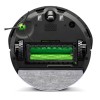 Cleaning robot iRobot Roomba Combo i5+
