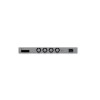 Switch|UBIQUITI|Type L3|PoE ports 24|600 Watts|USW-PRO-HD-24-POE
