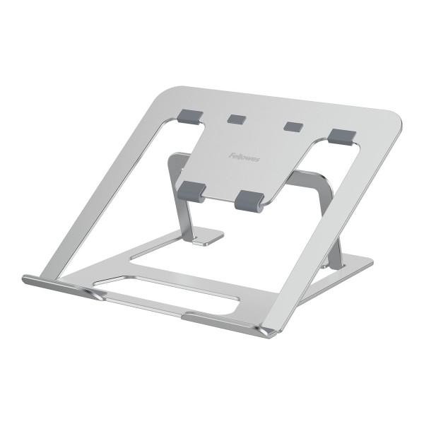 Fellowes Alumia Portable Laptop Stand - ...