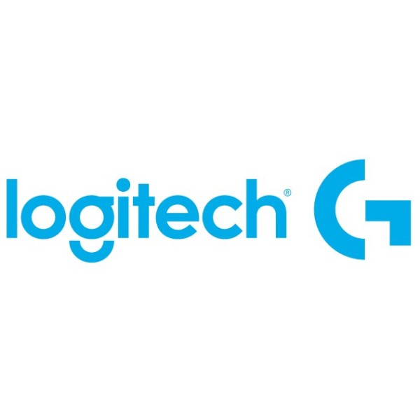 Logitech G 910-007295 mouse Gaming Ambidextrous ...