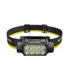 HEADLAMP H SERIES 3000 LUMENS/HC75 UHE NITECORE