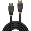 CABLE HDMI-HDMI 15M/41072 LINDY