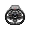 Thrustmaster | Steering Wheel | T248X | Black | Game racing wheel