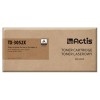 Actis TX-3052X toner (replacement for Xerox 106R02778; Standard; 3000 pages; black)