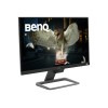 BENQ EW2480 24inch LED-Display