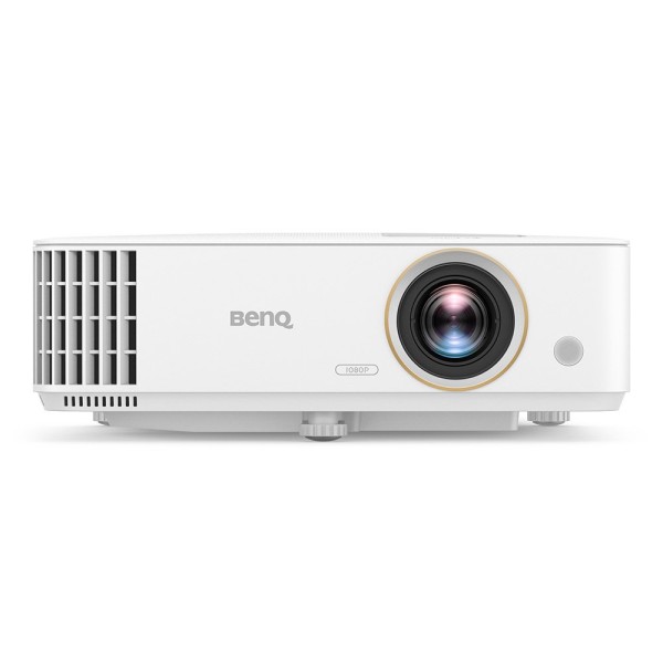 Benq | TH585P | WUXGA (1920x1200) ...