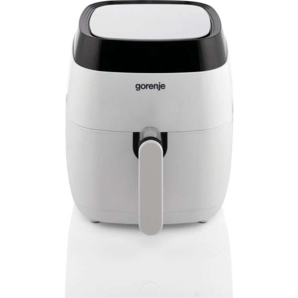 Gorenje | Airfryer | AF1409DW | ...