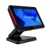ProDVX APPC-7XPL | 7 