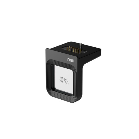 POS ACC NFC ANTENNA/DS2 51 IMIN