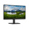 Dell E2225HM | 22 