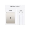 Apple iPad Air 13