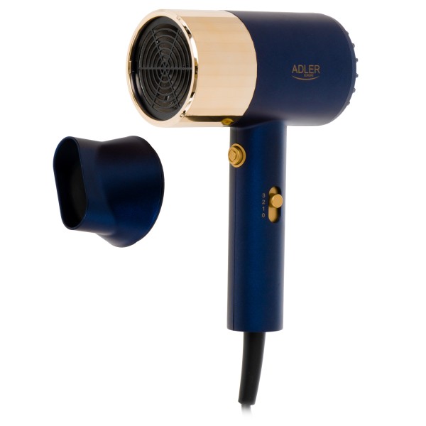 Adler Hair dryer | AD 2280 ...
