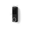 Philips Hue Video Doorbell Camera Black EU/UK | Philips Hue
