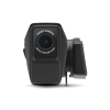 Mio MiVue MP30 Dual 2.5K Rider Dash Cam | GPS (satellite)